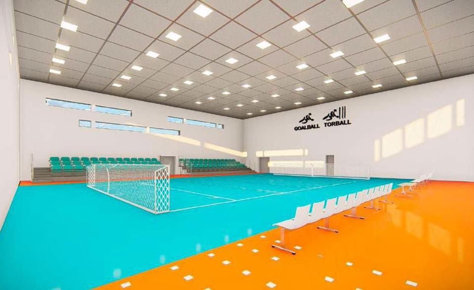 a7bec427 d74f 4912 a98a e5cf52434a2f