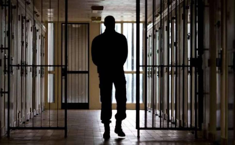 Carceri calabresi al collasso: il sindacato lancia l’SOS a Meloni e Nordio 52 agenti carceri