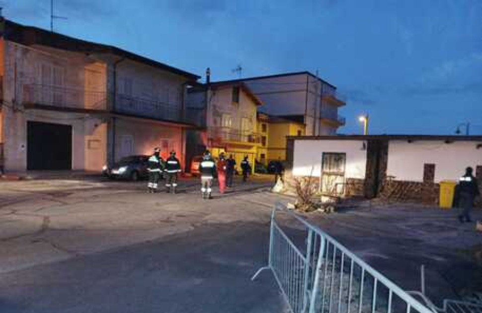 aggrediscw vicesindaco 1