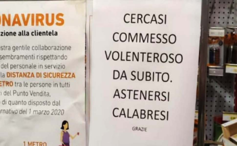 annuncio scherzo calabresi.jpg