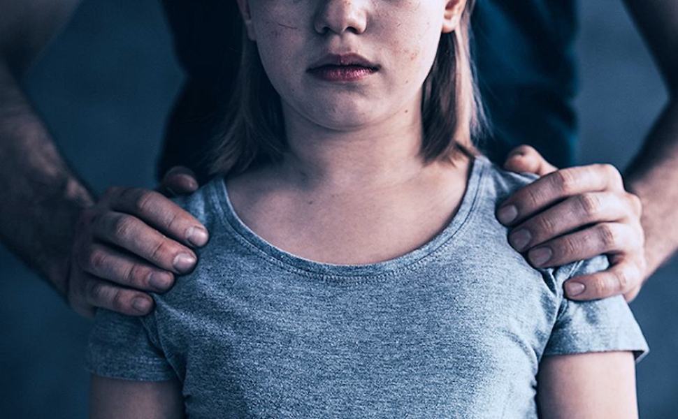 bambina violenza sessuale 1