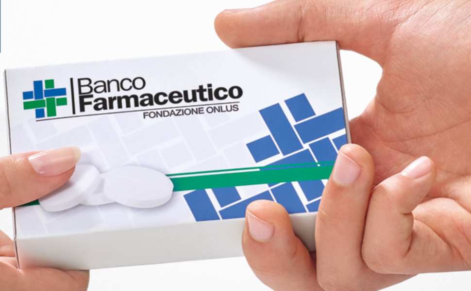 banco farmaceutico 1