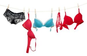 biancheria