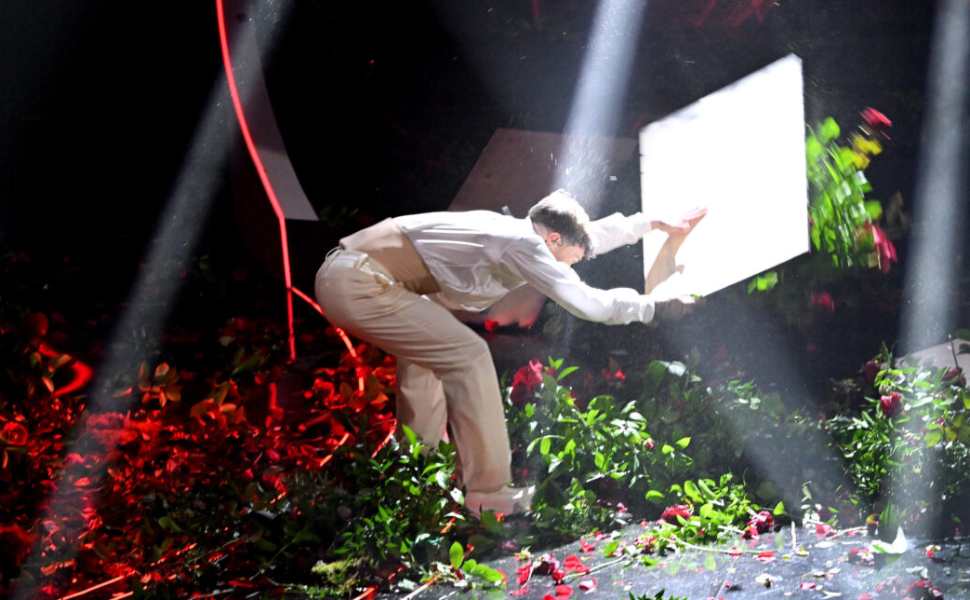 blanco palco sanremo rose 01