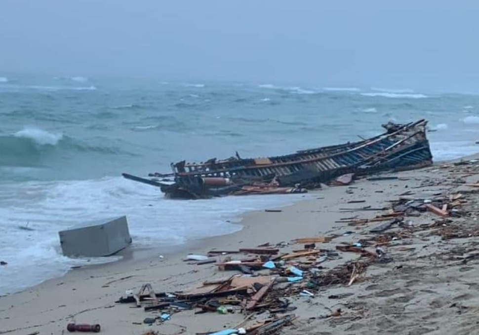 c1ce3f95 d8b2 4914 9075 868e3e21035f 1