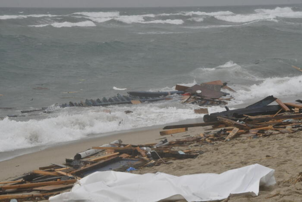 ca69995f e9b0 49c5 8e60 7d160a7acd60 1