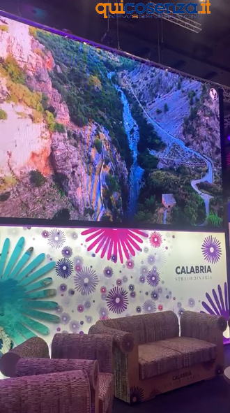 calabria straordinaria 1