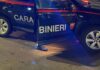 carabinieri-notte