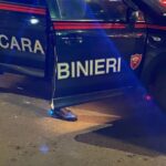 carabinieri-notte