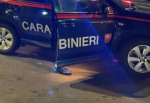 carabinieri-notte