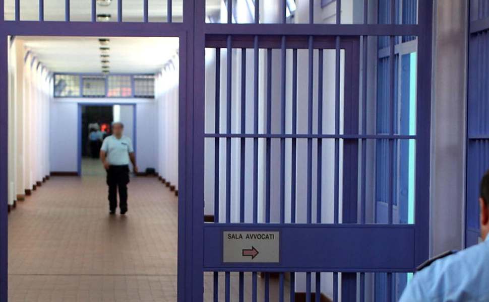 carcere 1