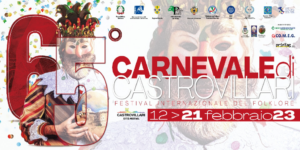 carnevale