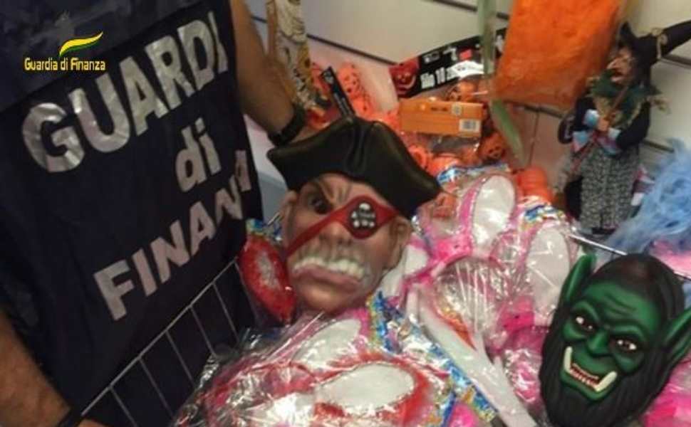 carnevale sicuro crotone finanza 03