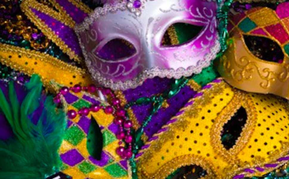 carnevale