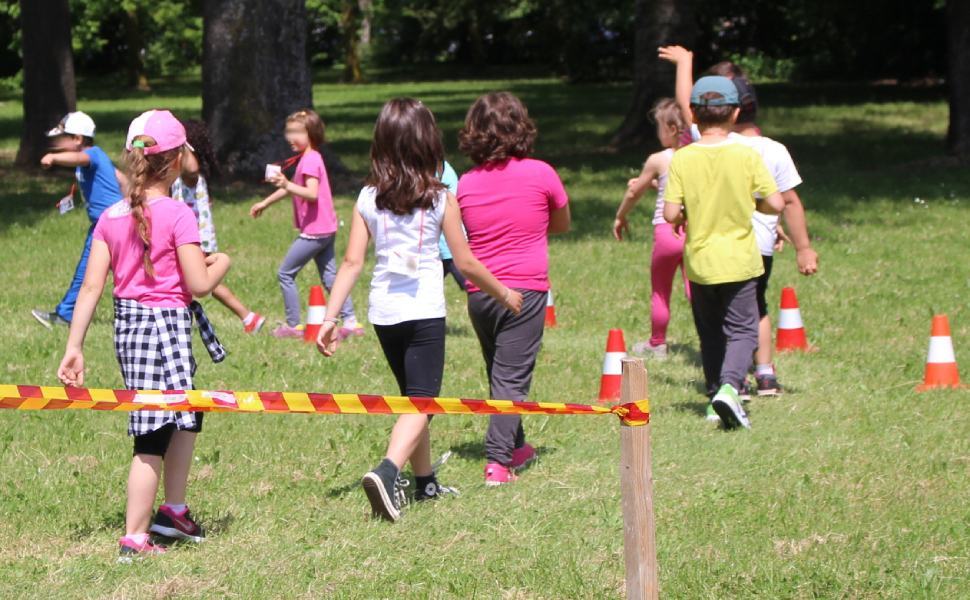 Centri estivi alle stelle: 1 famiglia su 3 in difficoltà, tra prezzi insostenibili e rinunce 52 centri estivi