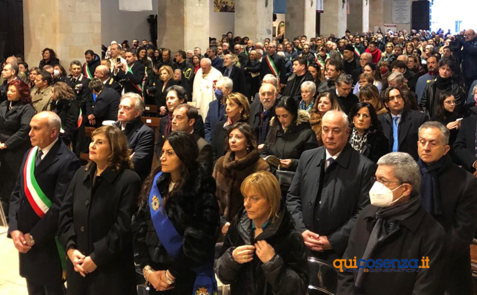 cerimonia insediamento vescovo checchinato cosenza 02