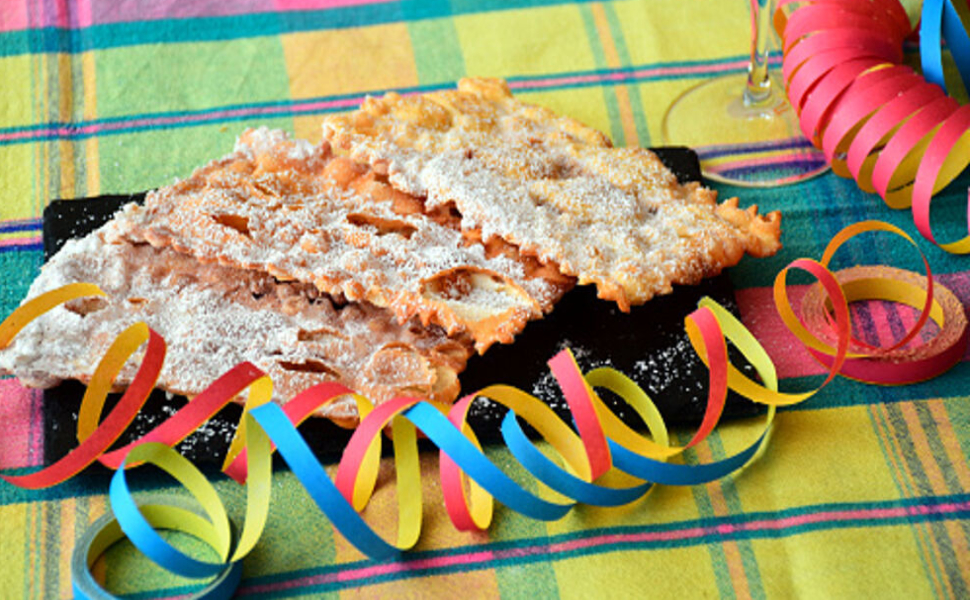 chiacchiere 2 1