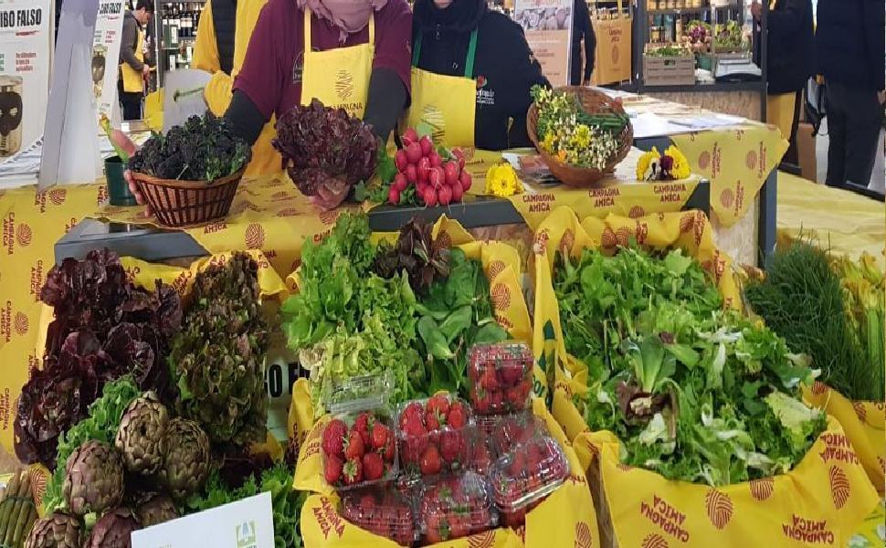 coldiretti calabria 1