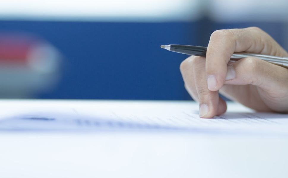 Concorso in Magistratura, doppio fronte di verifiche: spunta l'ipotesi di un ricorso al Tar 53 concorso