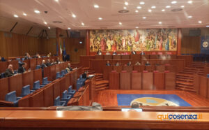 consiglio regionale 2