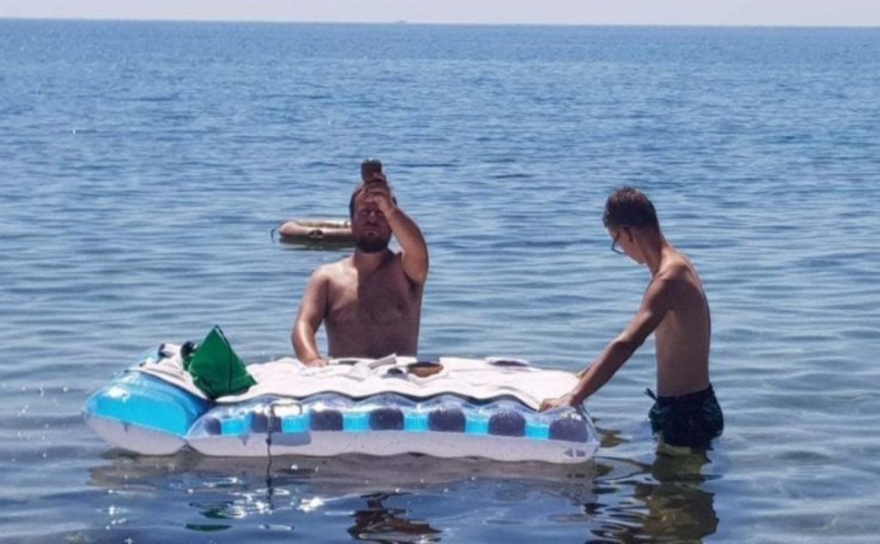 don mattia bernasconi 1