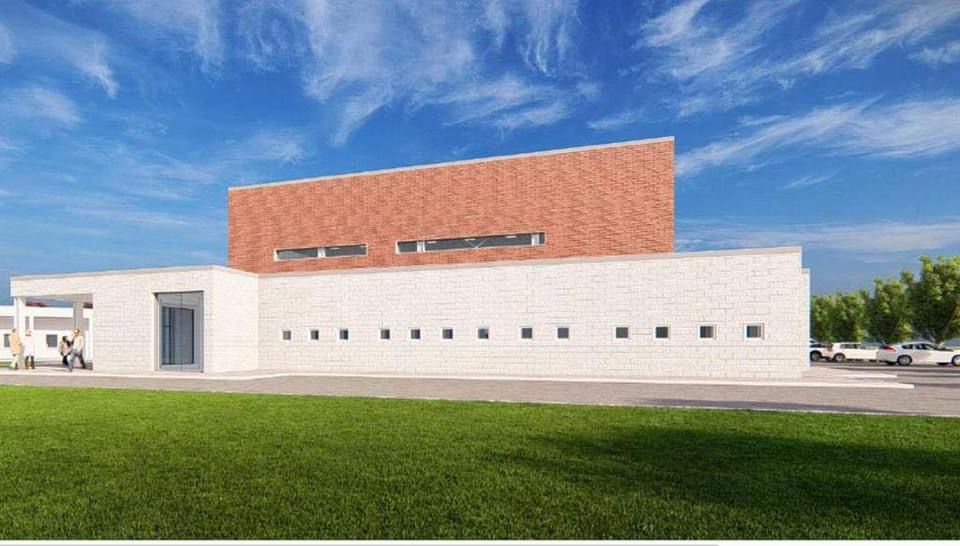 e8c717c9 794c 466f 8447 76fe091da617