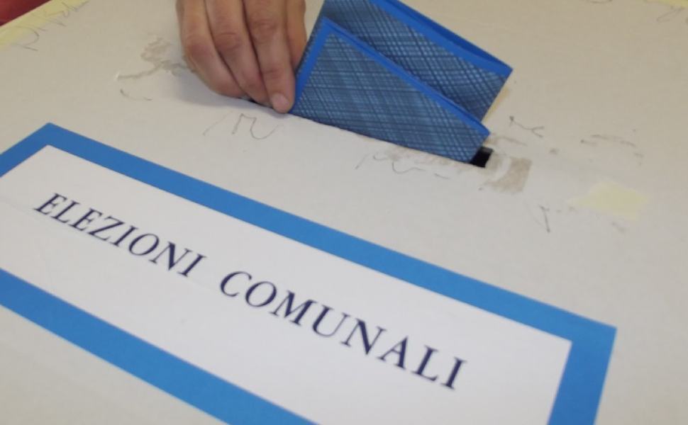 elezioni-amministrative-comunali
