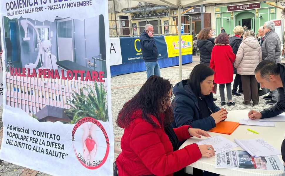 emodinamica paola firme