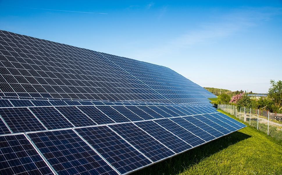 Mendicino avvia l'iter per diventare una comunità di energia rinnovabile 51 energia green pannelli solari