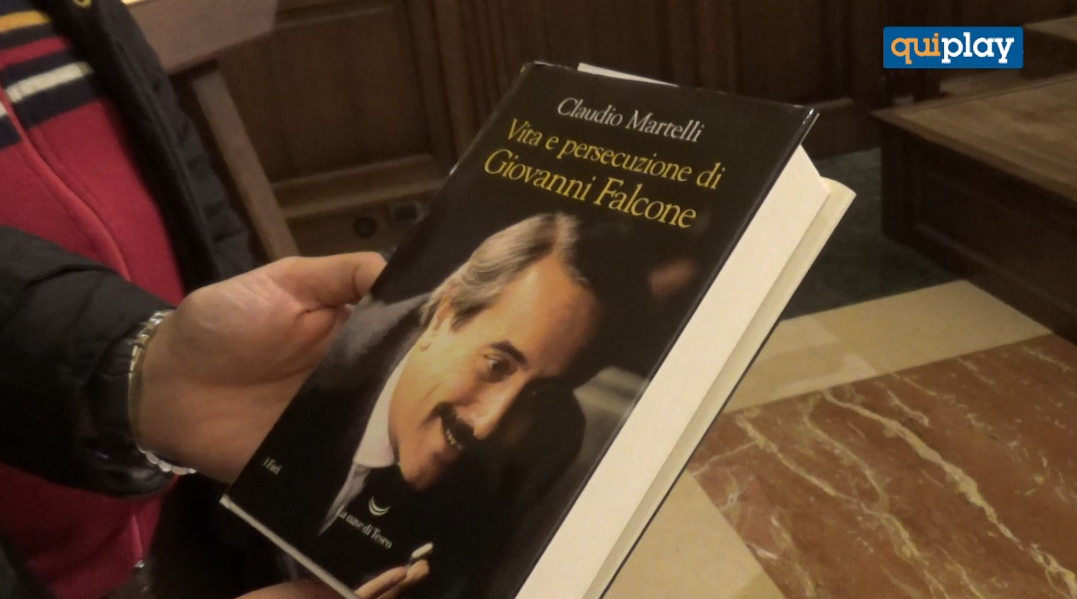 foto martelli