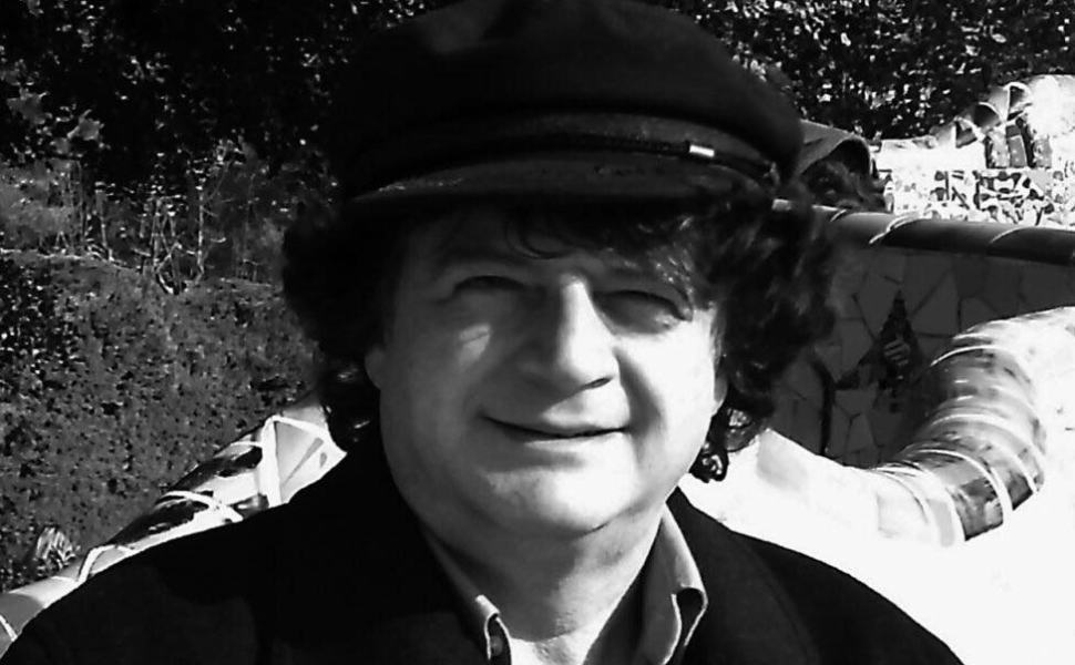 Il Comune di Rende intitola una sala a Franco Dionesalvi. I Riformisti rivendicano la proposta 51 franco dionesalvi