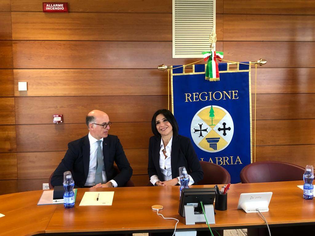 generico febbraio 2023 285146