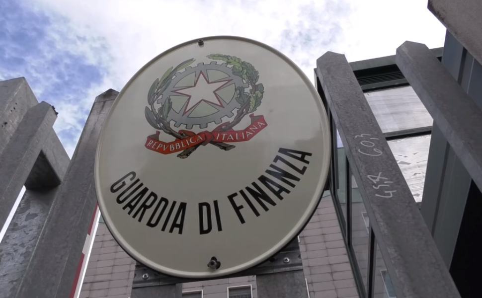 guardia-di-finanza-generico