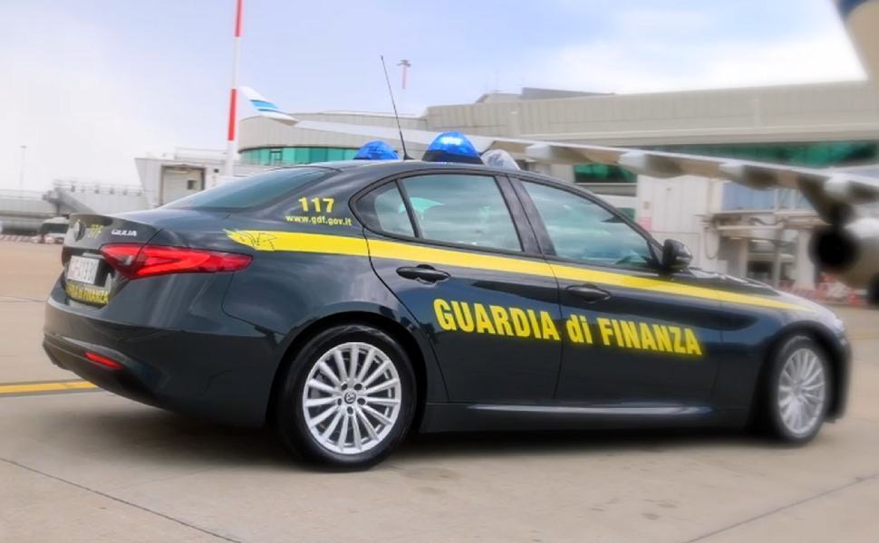 guardia finanza 248 04