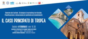 il caso del principato di Tropea