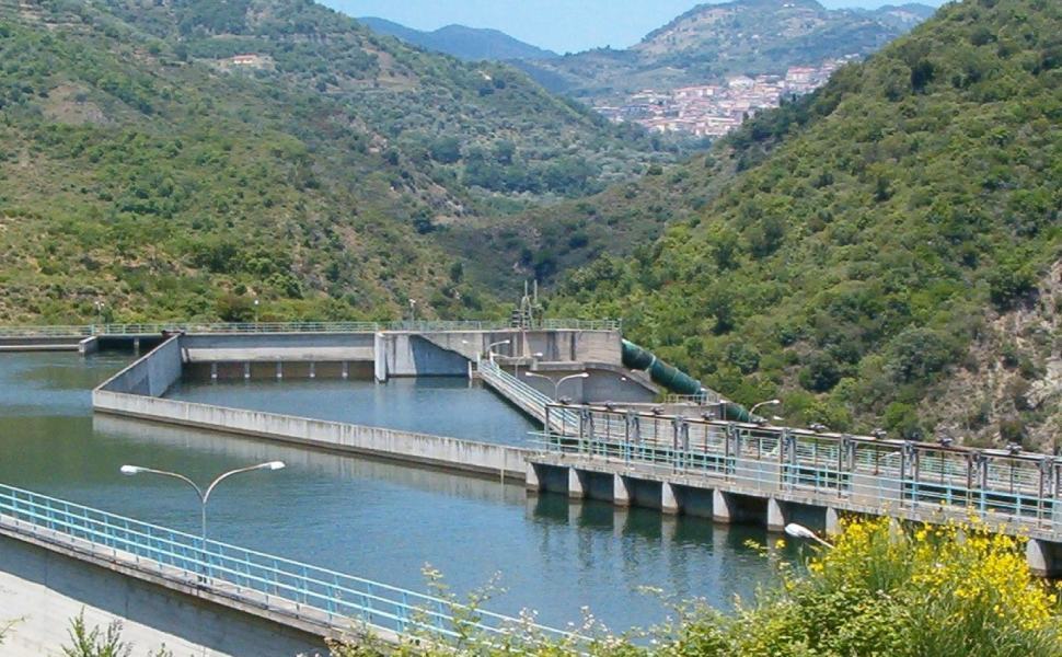 impianti sorical 01