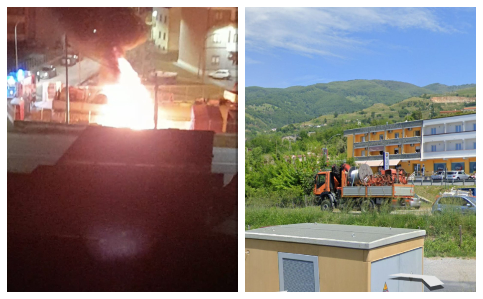 incendio san lucido 1