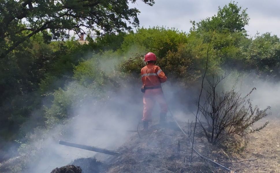 incendio tiriolo 02