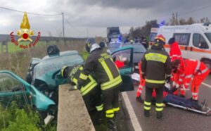 incidente Crotone 1