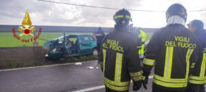 incidente Crotone 3