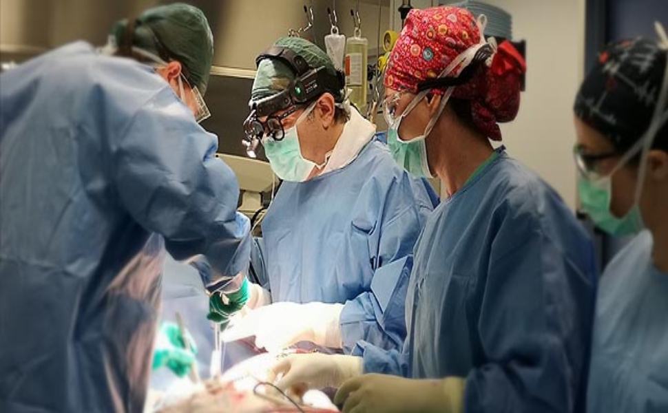 intervento chirugico ecmo gom 20062022 01