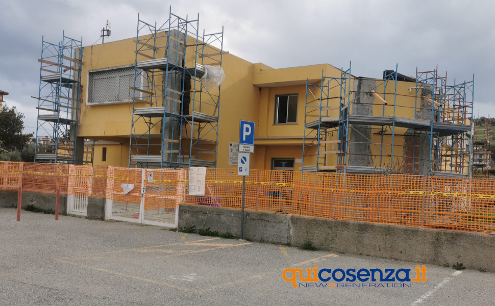 istituto comprensivo sorrenti crosia 02