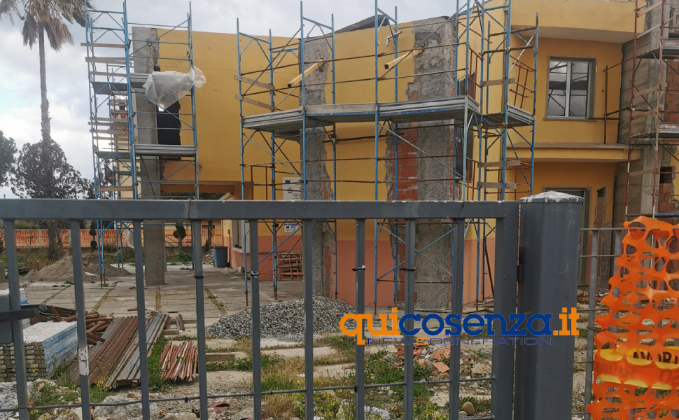 istituto comprensivo sorrenti crosia 03