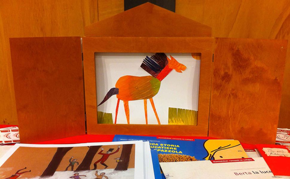 kamishibai vimercate 001 1 1