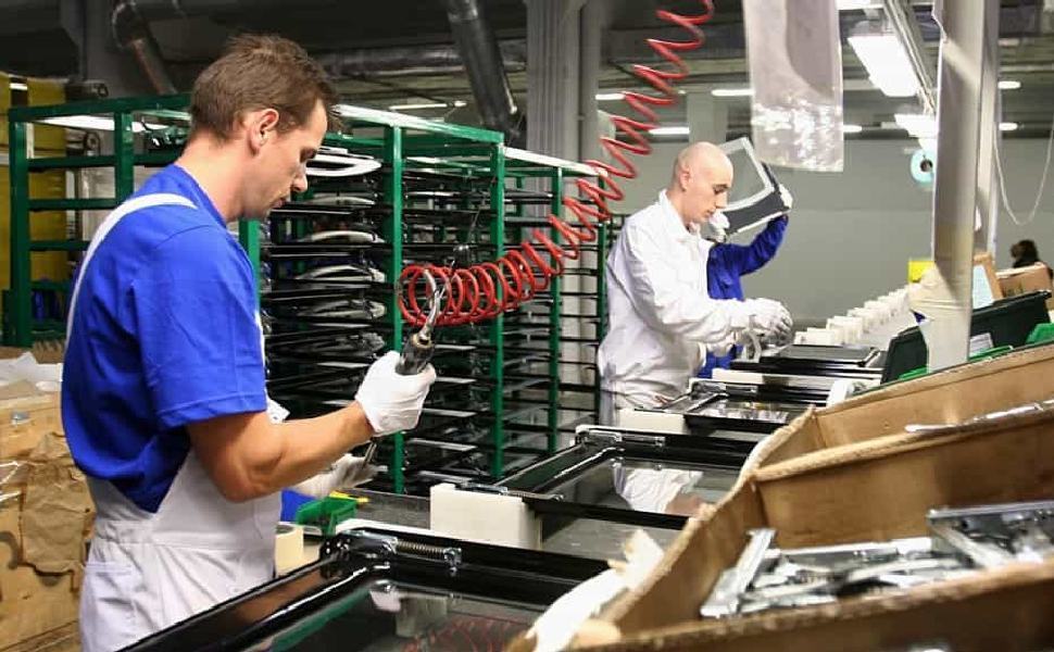 lavoro-imprese-azienda-2