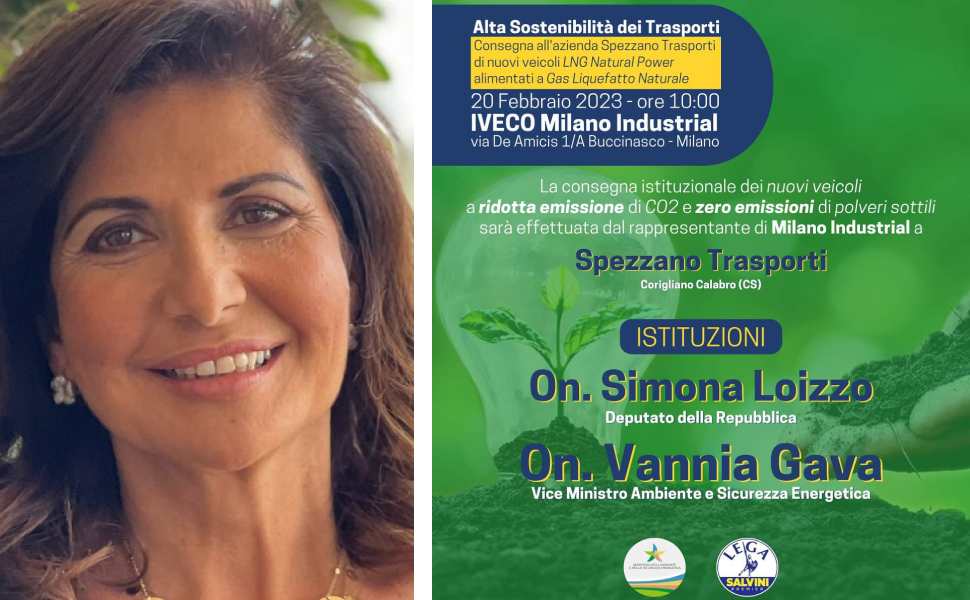 loizzo trasporti veicoli milano corigliano