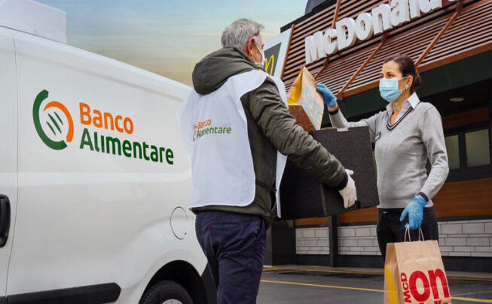 mac e banco ALIMENTARE copertina 1