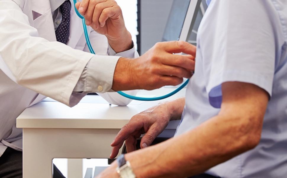 medico base famiglia