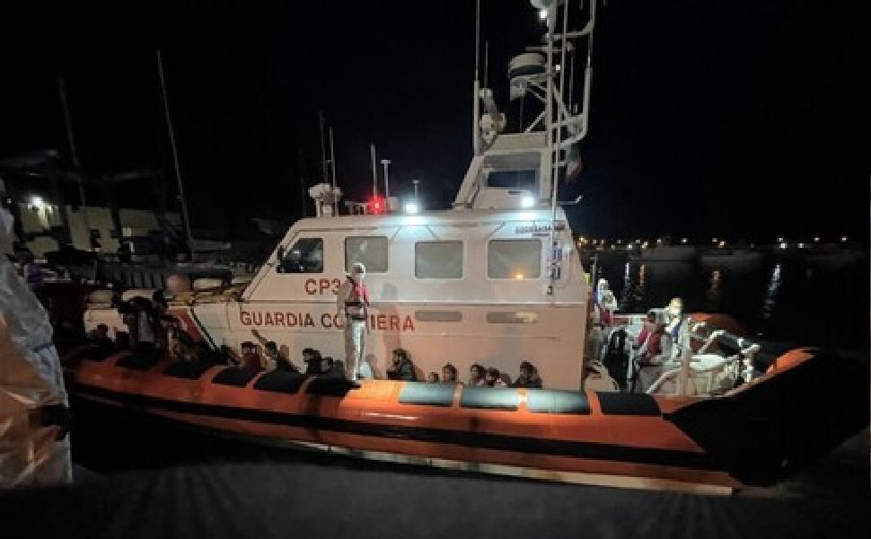 migranti-roccella-generico