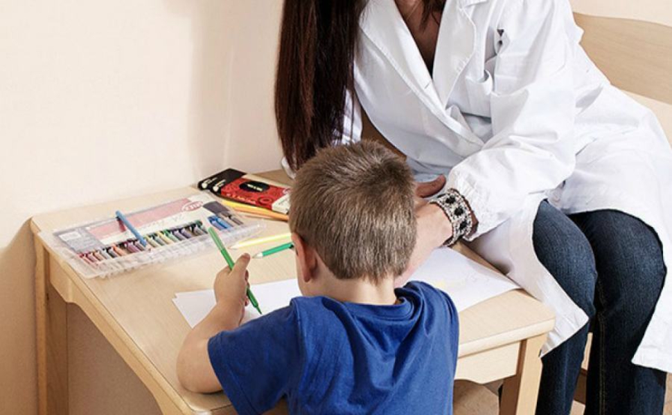 neuropsichiatra infantile 1